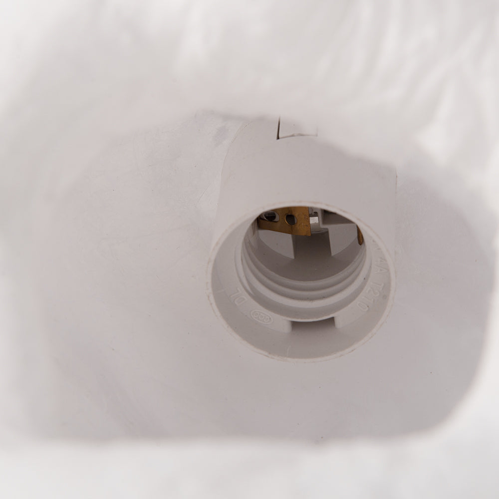 Creative Cloud Pendant Light Dream Cloud Lighting Fixture
