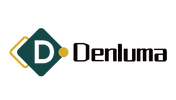 Denluma - Home
